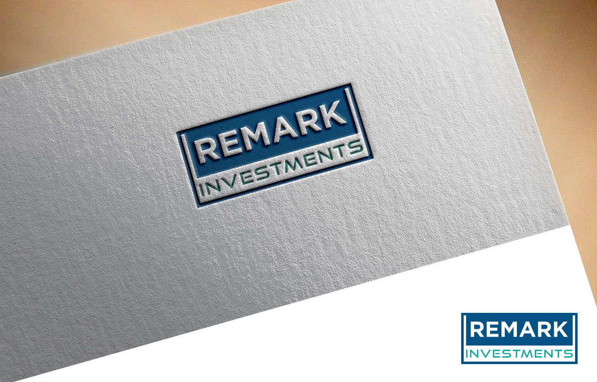 Logo Design by Verified artistry for this project | Design #17501320