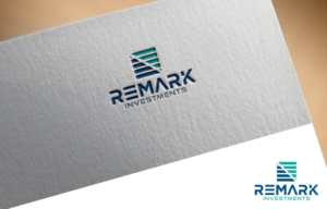 Logo Design by Verified artistry (Design garden) for this project | Design: #17501321