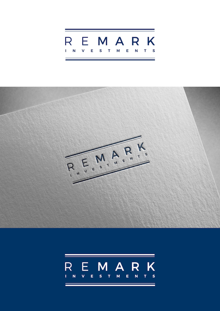 Diseño de Logo por christianpoetoe para este proyecto | Diseño #17411940