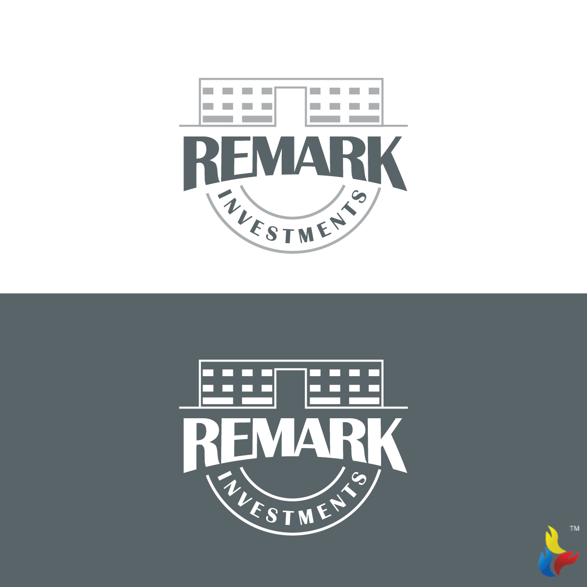 Logo Design by Kreative Fingers for this project | Design: #17630831