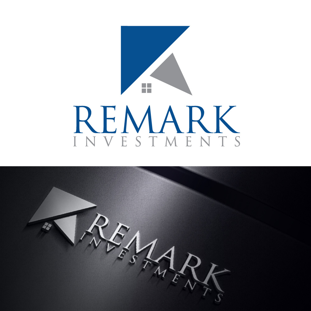 Logo Design by johnnyblackman for this project | Design #17454434