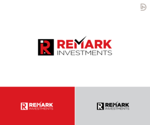 Logo Design by D_Mantra for this project | Design #17410415