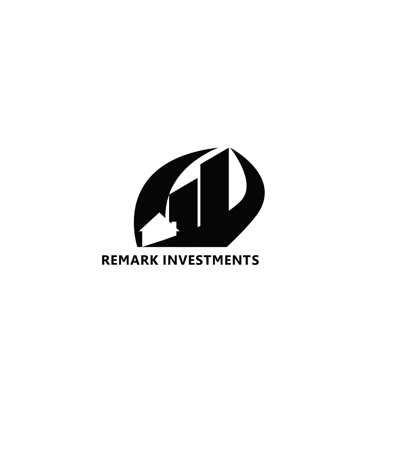 Logo Design by kuya.P for this project | Design #17431765