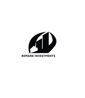 Logo Design by kuya.P