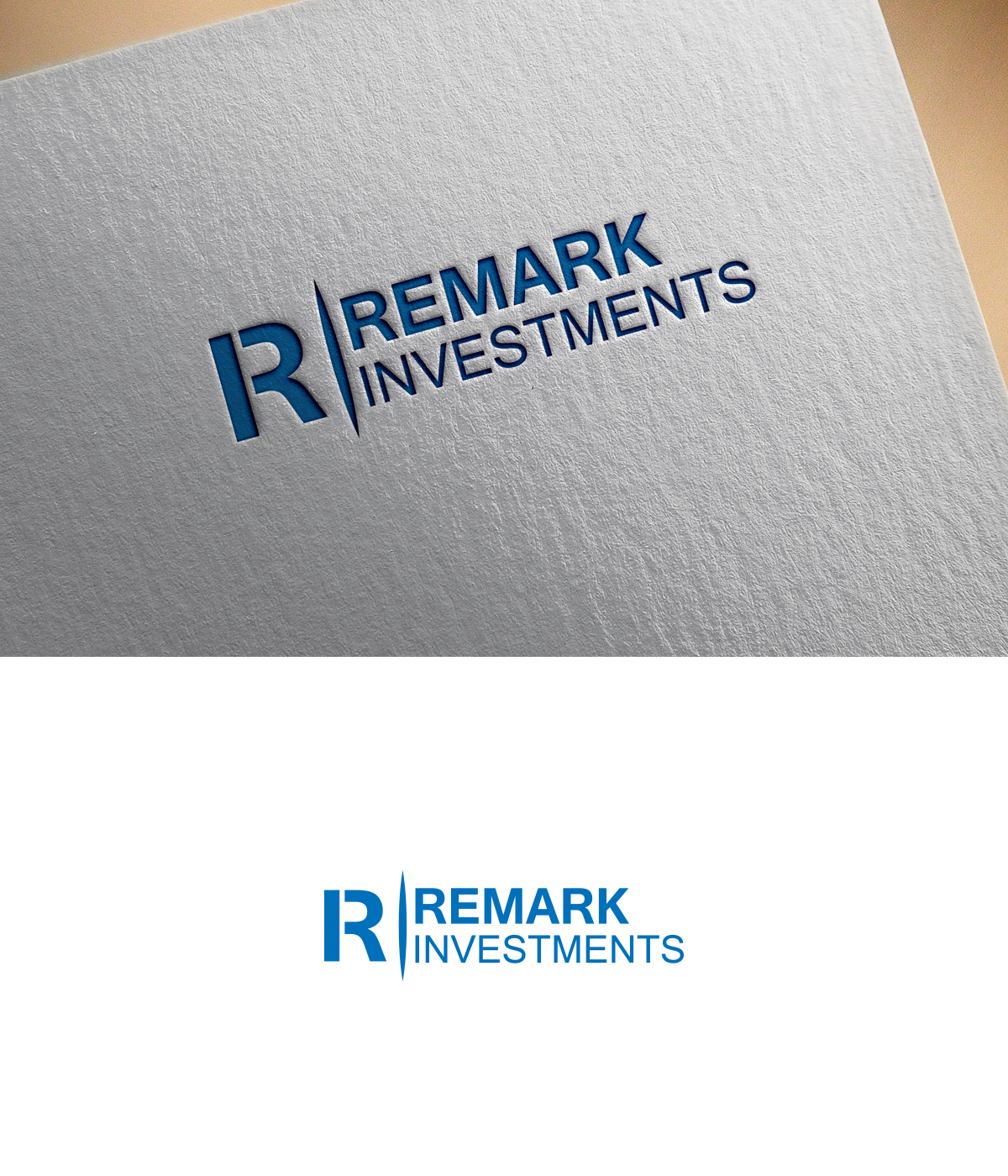 Logo Design by supercreative for this project | Design #17421193