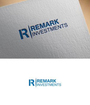 Logo Design by supercreative for this project | Design: #17421193