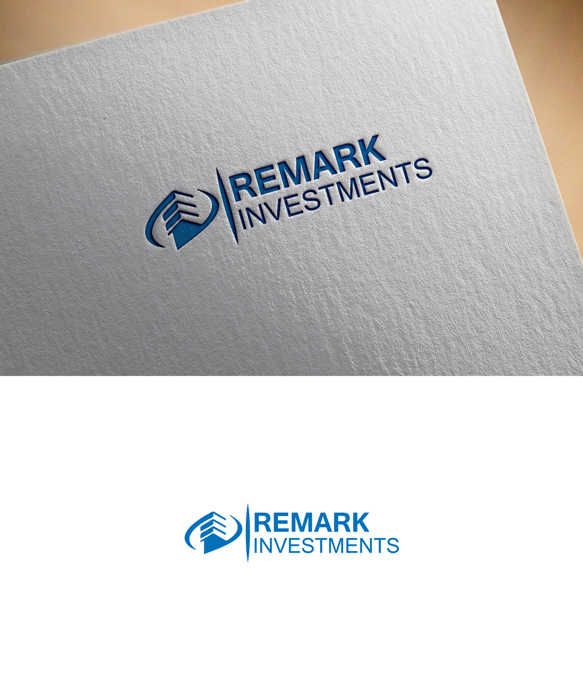 Logo Design by supercreative for this project | Design #17421194