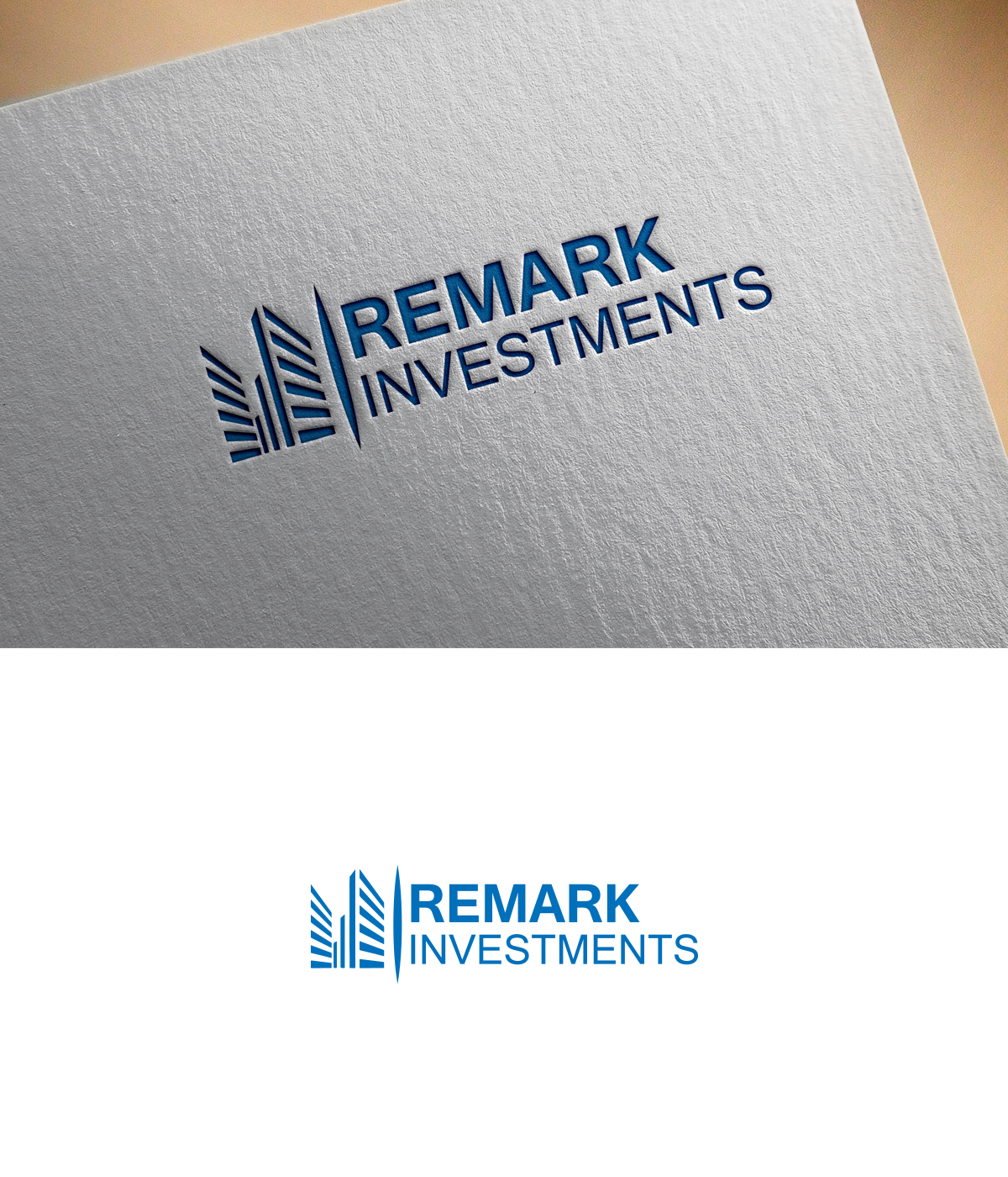 Design de Logo par supercreative pour ce projet | Design #17421196