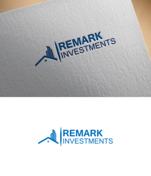 Logo Design by supercreative for this project | Design: #17421197