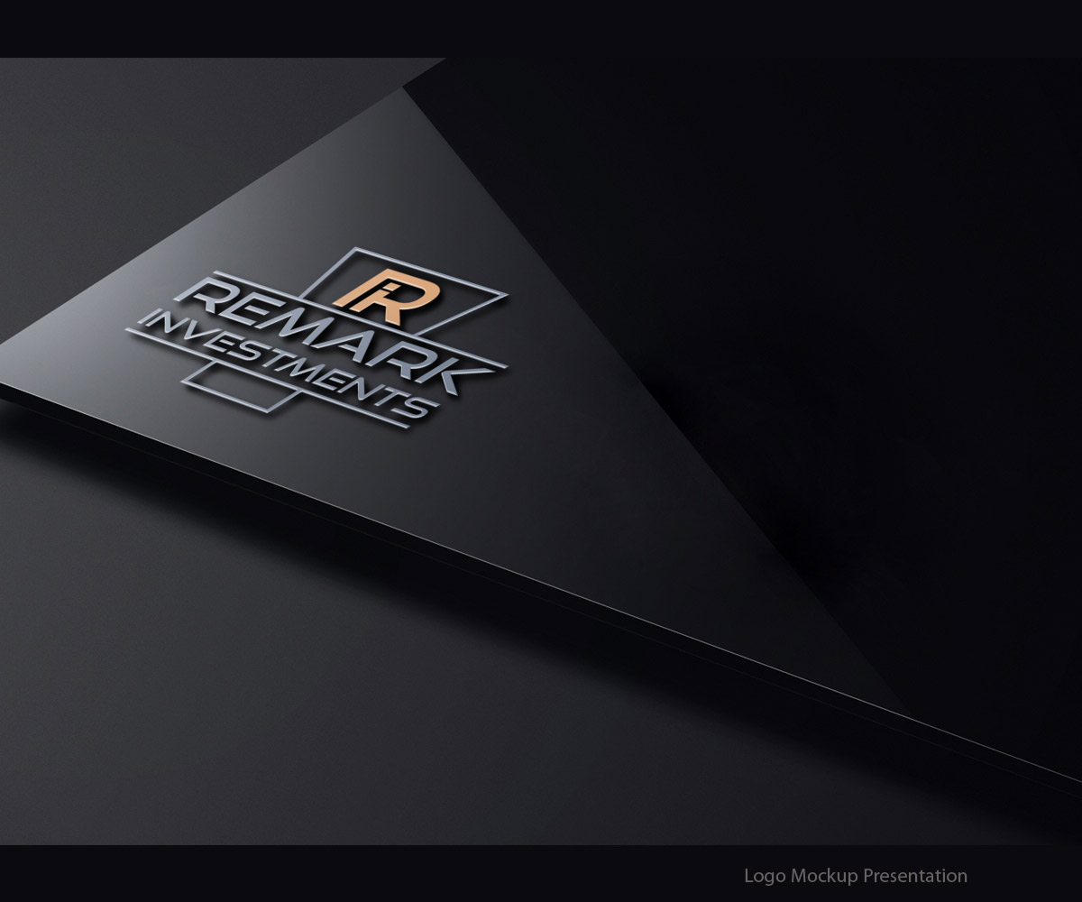 Logo Design by zebronicgraphic for this project | Design #17410041