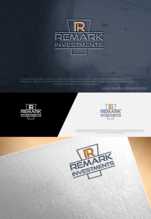 Logo Design by zebronicgraphic for this project | Design: #17410042