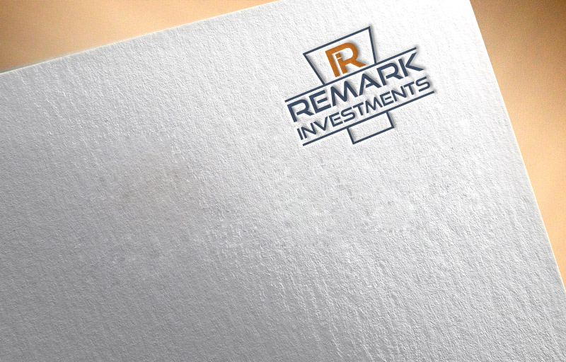 Logo Design by zebronicgraphic for this project | Design #17410076