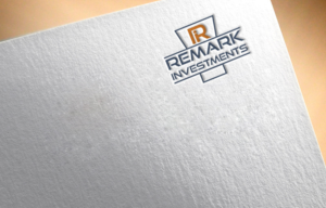 Logo Design by zebronicgraphic for this project | Design: #17410076