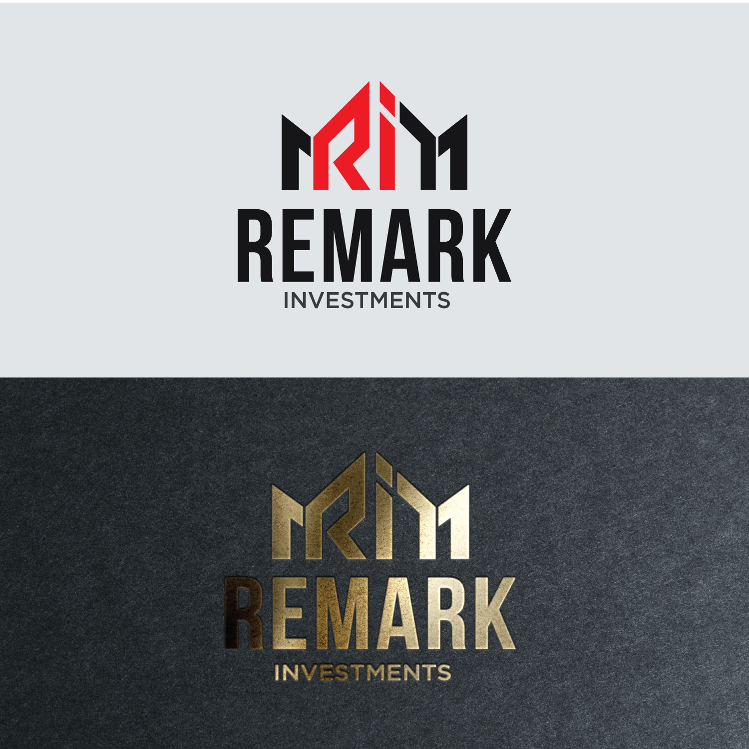 Logo Design by concepts for this project | Design #17478382