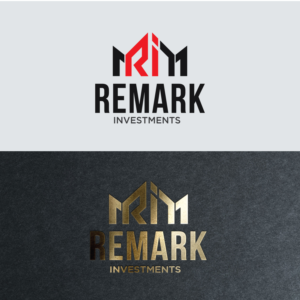 Logo Design by concepts for this project | Design #17478382