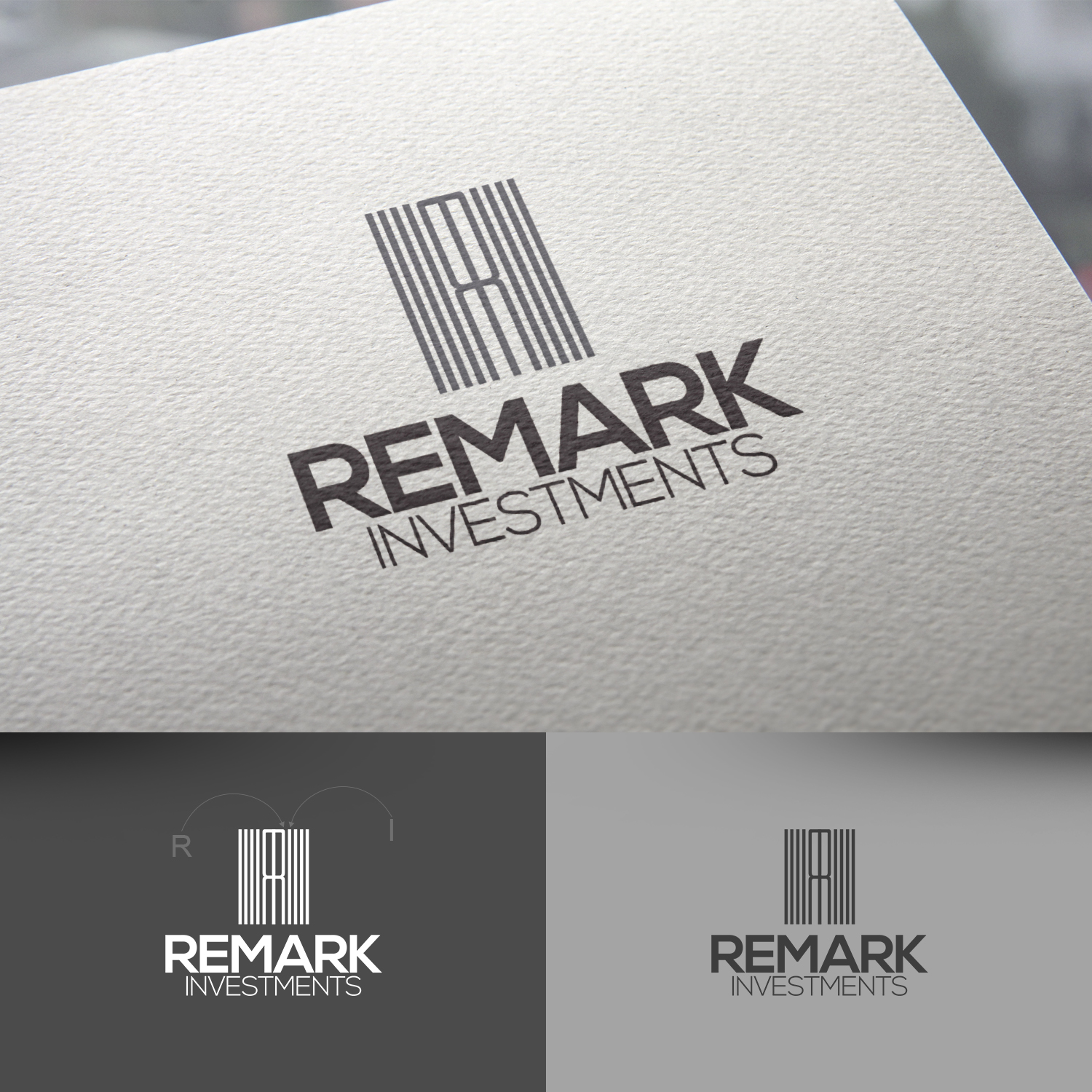 Design de Logo par rafaeldsgn pour ce projet | Design #17406126