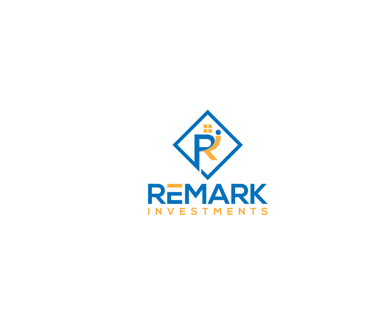 Logo Design by imsakiballhasan for this project | Design #17432020