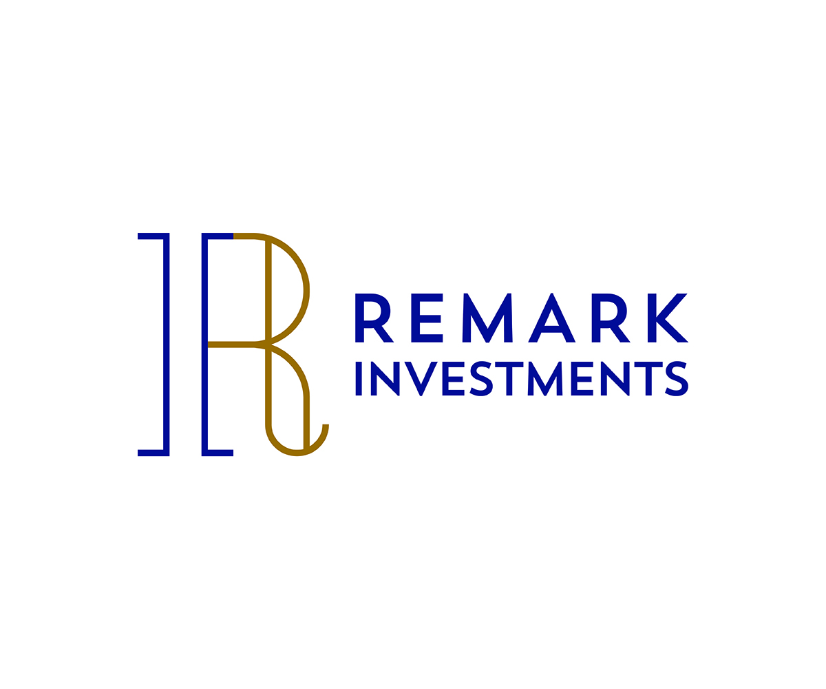 Logo Design by DonutDesign for this project | Design #17408354