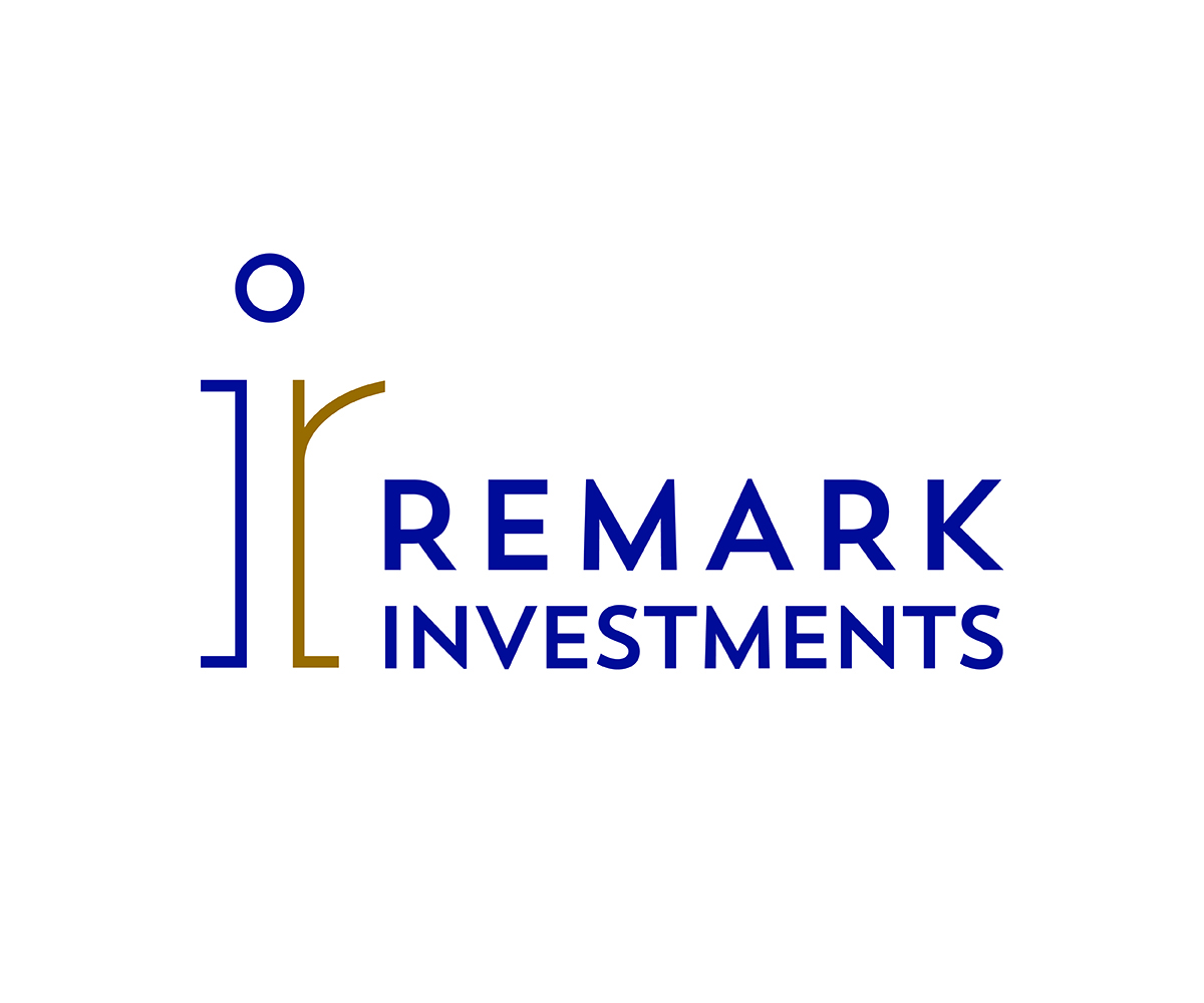 Logo Design by DonutDesign for this project | Design #17409072