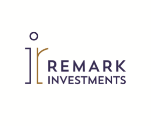 Logo Design by DonutDesign for this project | Design: #17409072