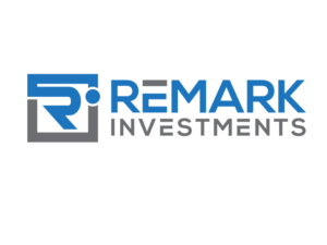 Logo Design by GaryMckinnon for this project | Design: #17419283