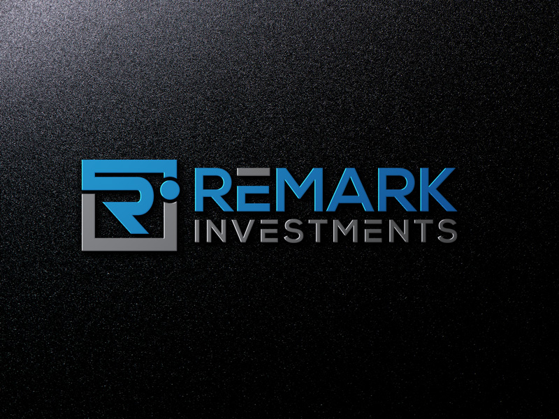 Logo Design by GaryMckinnon for this project | Design #17419285