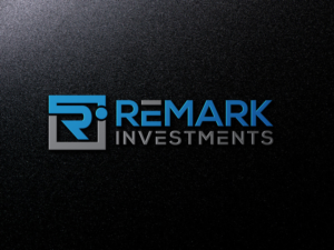 Logo Design by GaryMckinnon for this project | Design: #17419285