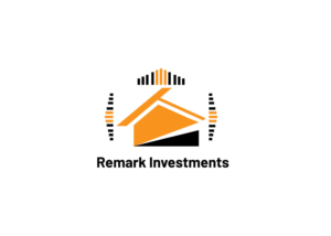 Logo Design by ILCHE 88 for this project | Design: #17444706