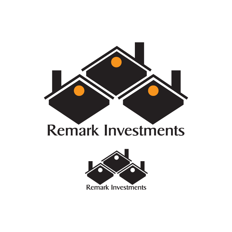 Logo Design by anang3 for this project | Design #17420786