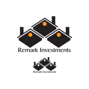 Logo Design by anang3 for this project | Design: #17420786