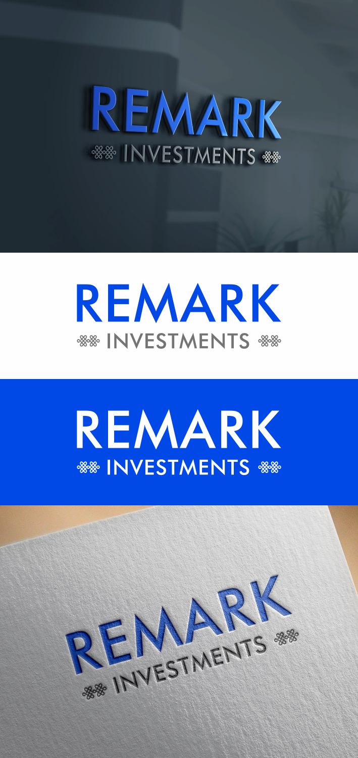 Logo Design by aqilazhifara for this project | Design #17502697