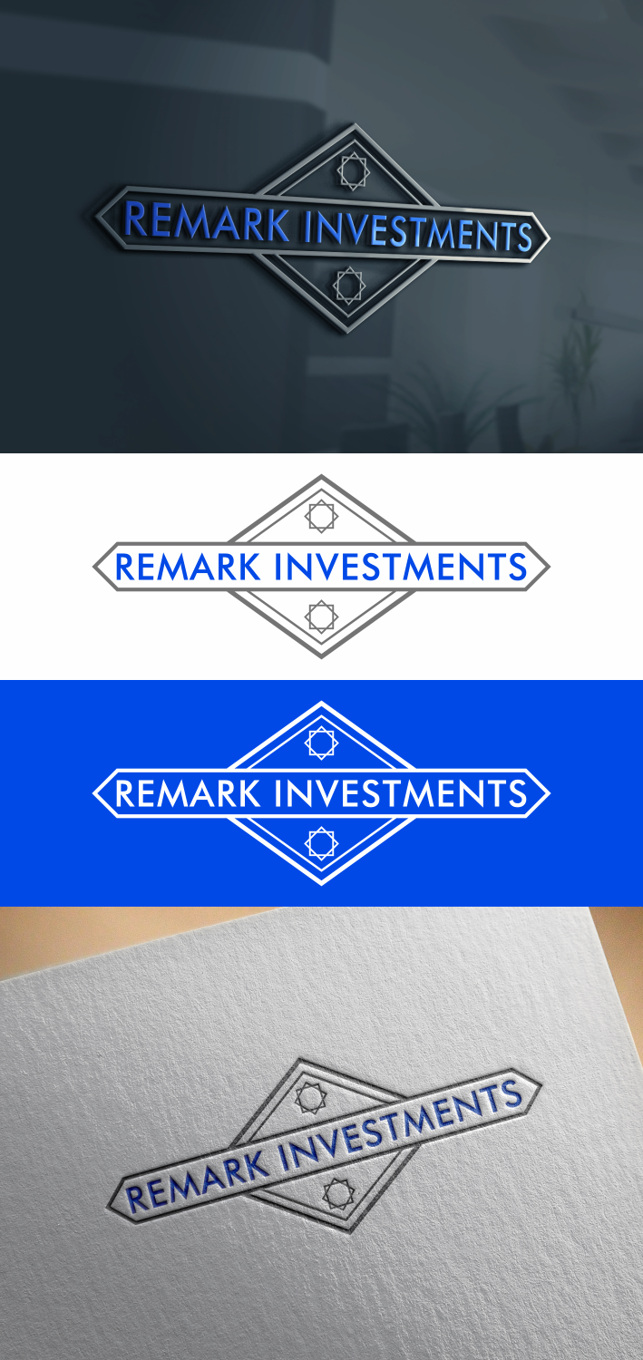 Design de Logo par aqilazhifara pour ce projet | Design #17502698