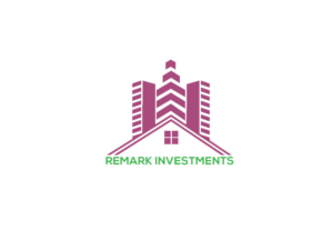 Logo Design by cretivecrwod for this project | Design #17426244
