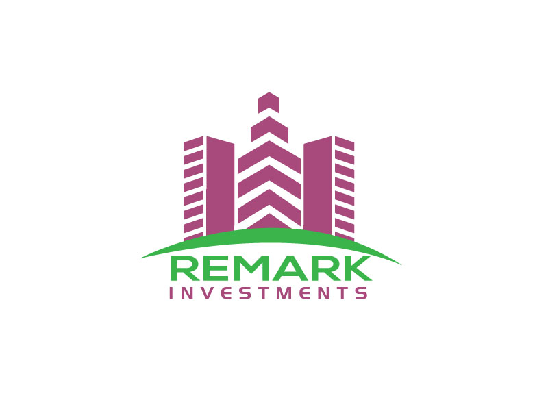 Logo Design by cretivecrwod for this project | Design #17426308