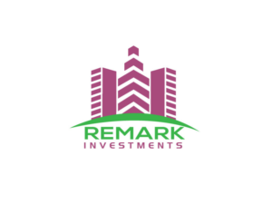 Logo Design by cretivecrwod for this project | Design: #17426308