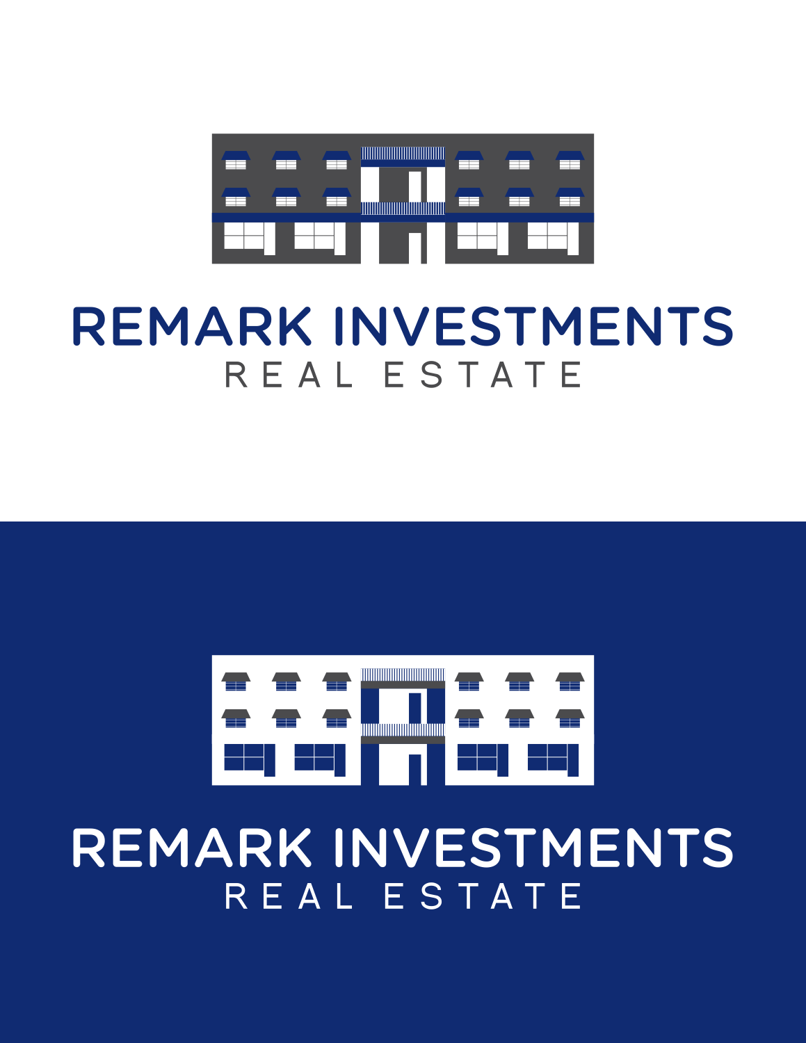 Logo Design by art0_MORO for this project | Design #17532971