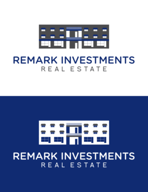 Logo Design by art0_MORO