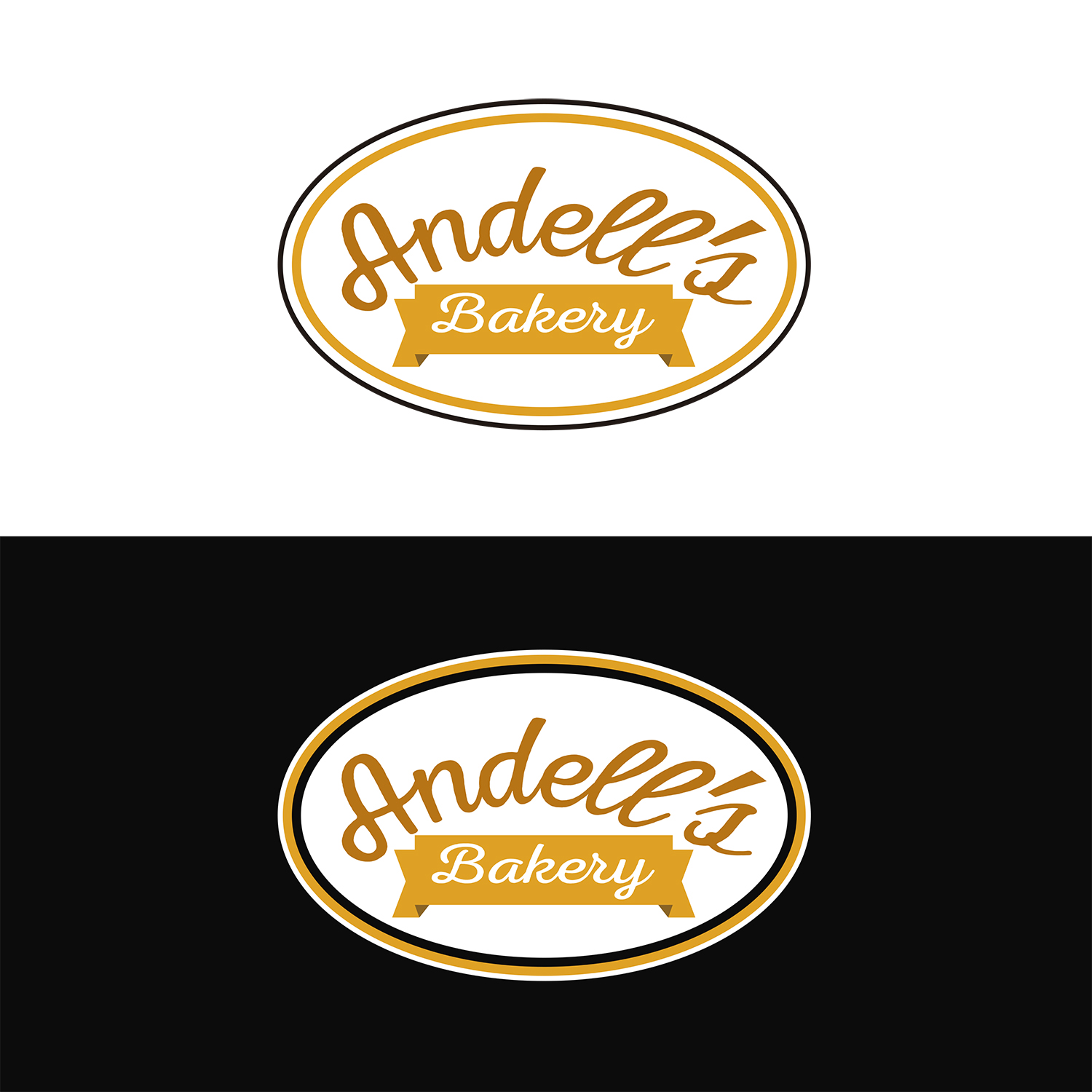 Logo Design by nanocb72 for this project | Design #17532251