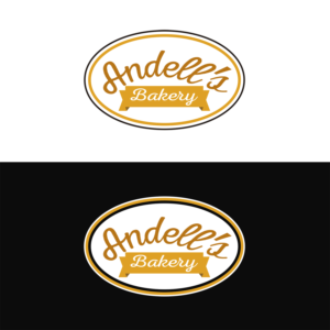 Logo Design by nanocb72 for this project | Design: #17532251