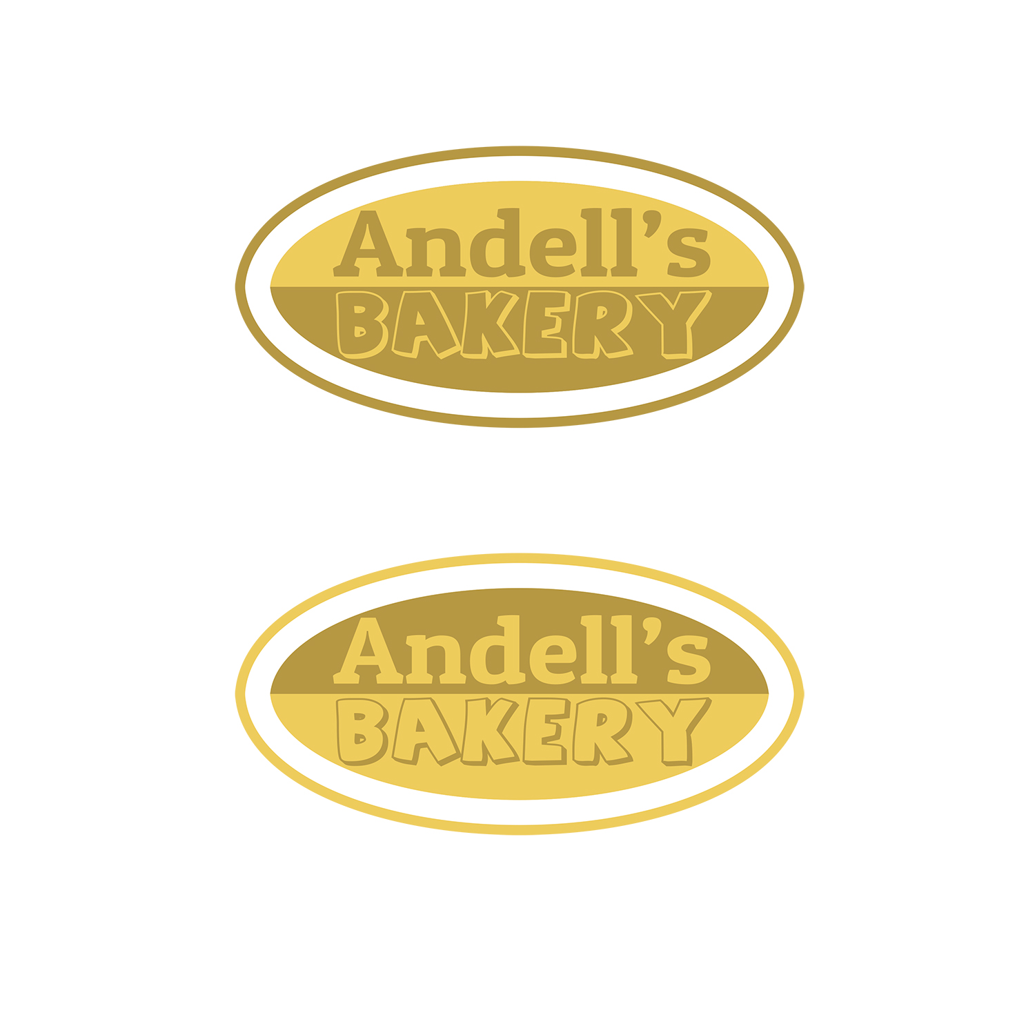 Logo Design by nanocb72 for this project | Design #17532252