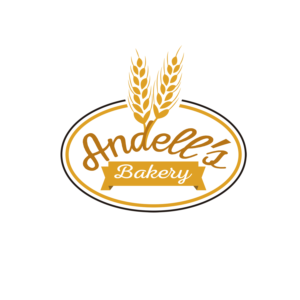 Logo Design by nanocb72 for this project | Design: #17558639