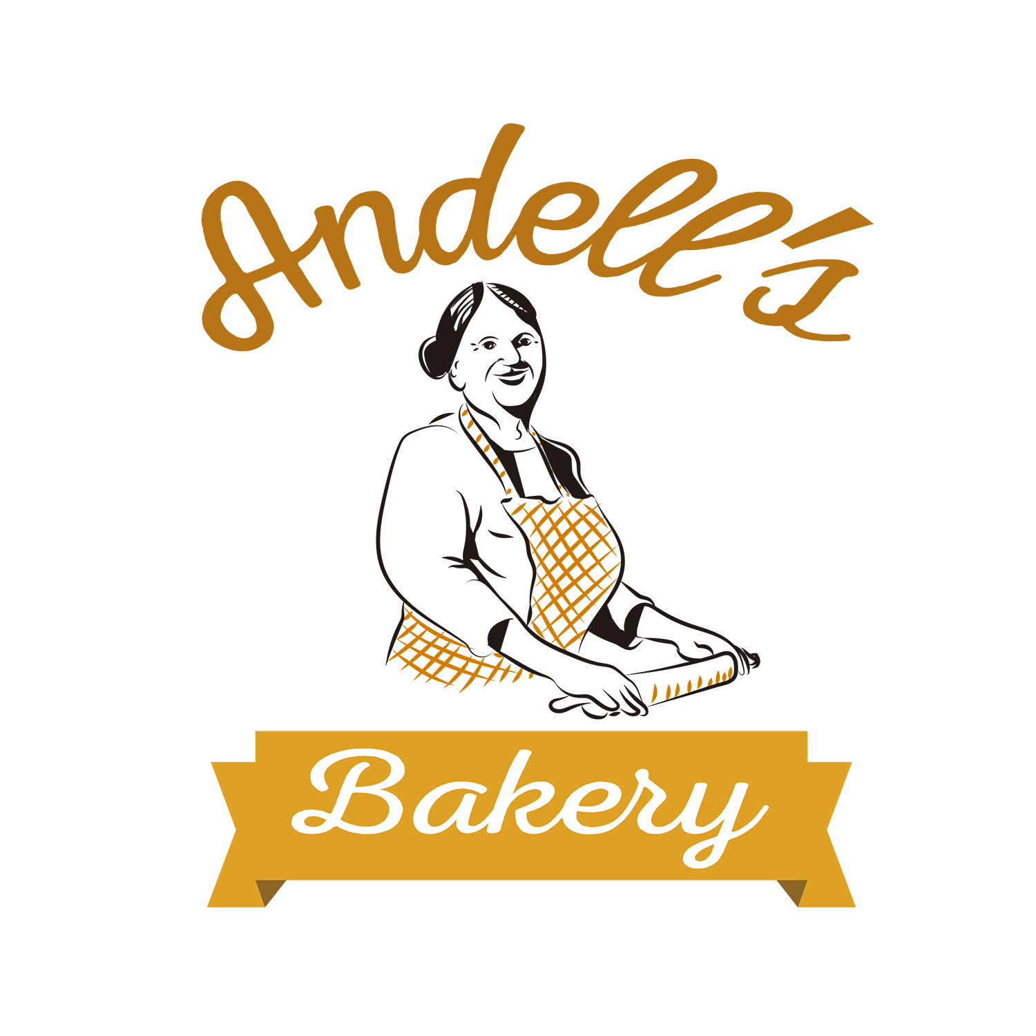 Logo Design by nanocb72 for this project | Design #17558687