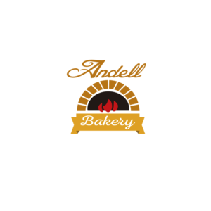 Logo Design by nanocb72 for this project | Design: #17582345