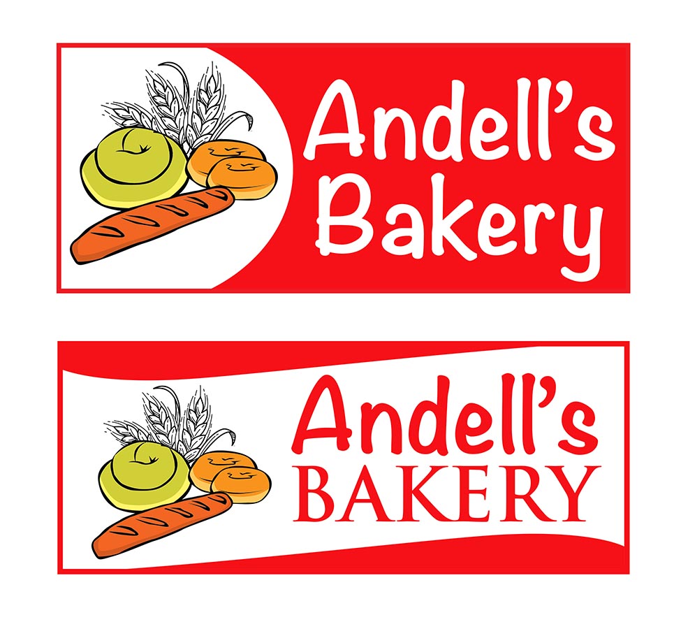 Logo Design by NILDesigns for this project | Design #17534249