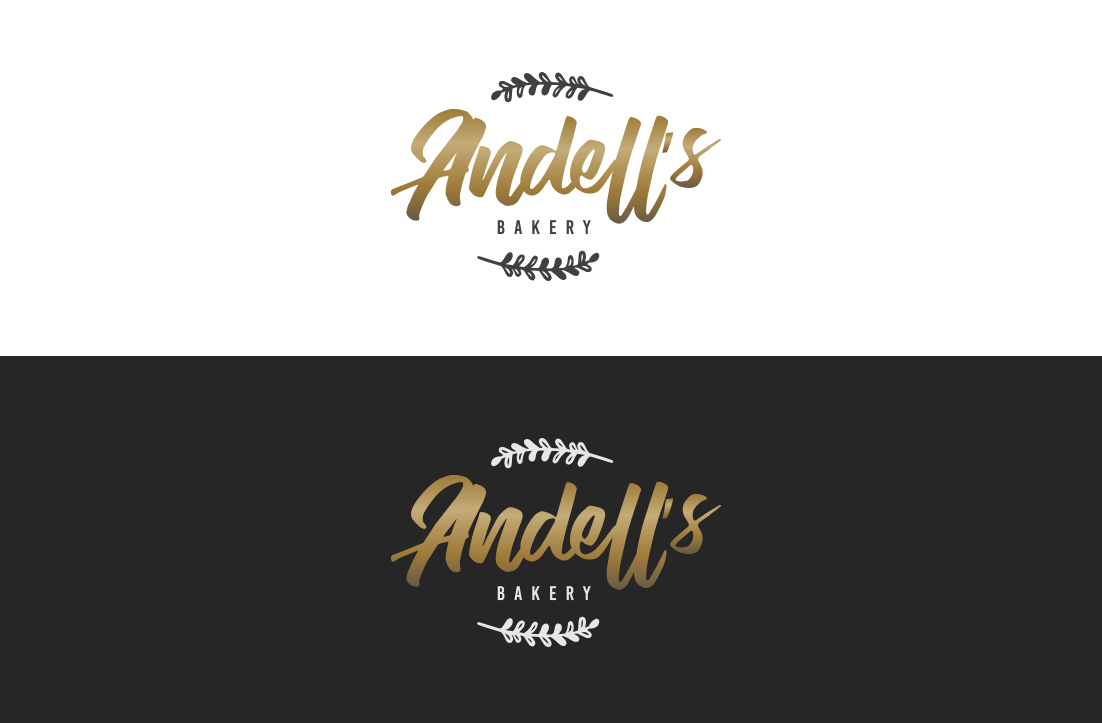 Logo Design by GLDesigns for this project | Design #17533151