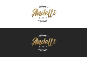 Logo Design by GLDesigns for this project | Design: #17533151