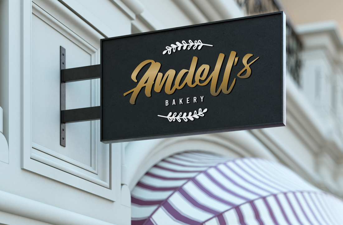Logo Design by GLDesigns for this project | Design #17533152