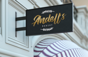 Logo Design by GLDesigns for this project | Design: #17533152