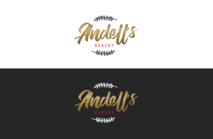 Logo Design by GLDesigns for this project | Design #17558731
