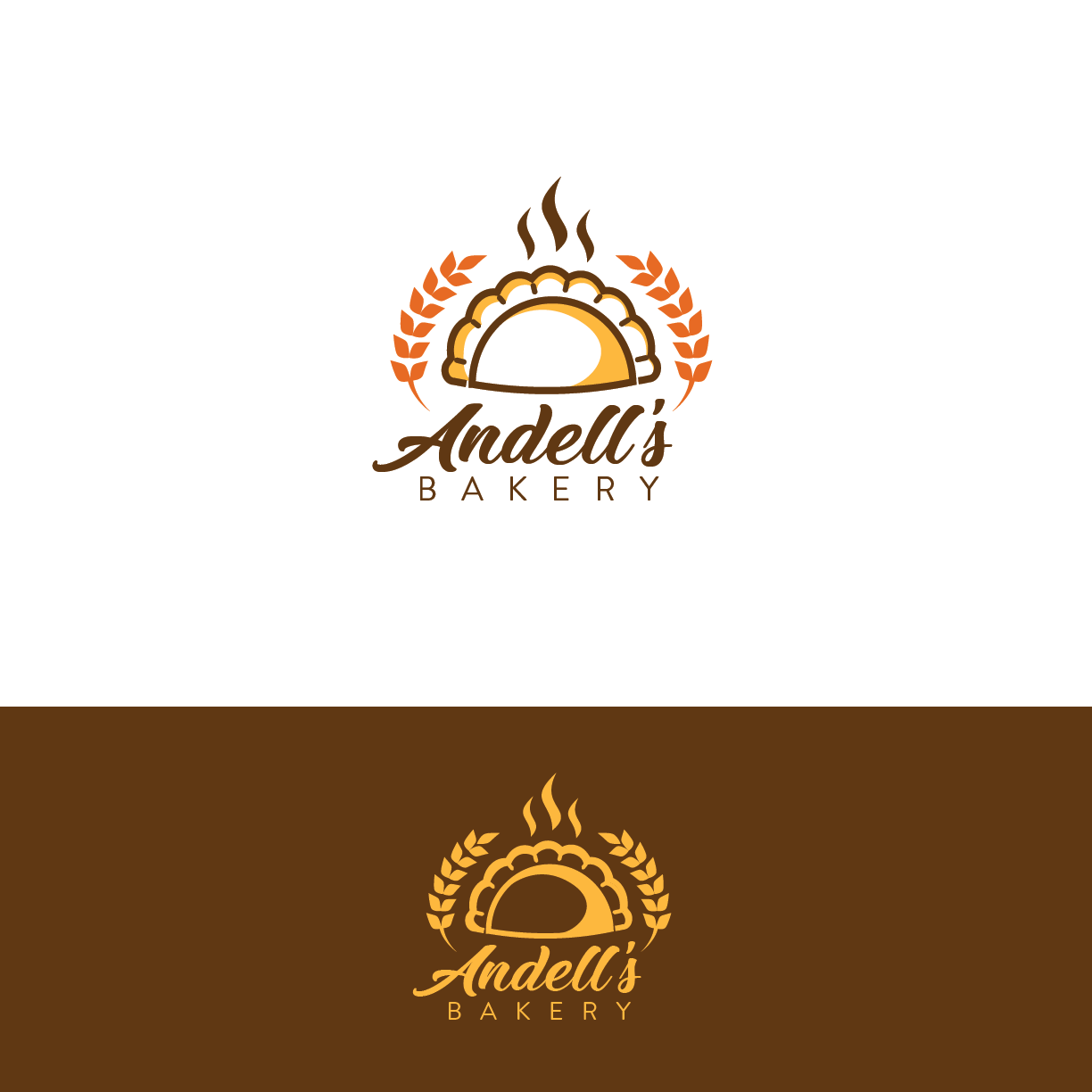Logo Design by Knockout for this project | Design #17540136